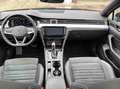 Volkswagen Passat Variant AHK DCC PANO IQ.LIGHT 360° VC Schwarz - thumbnail 16