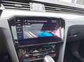 Volkswagen Passat Variant AHK DCC PANO IQ.LIGHT 360° VC Schwarz - thumbnail 20