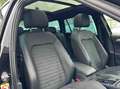 Volkswagen Passat Variant AHK DCC PANO IQ.LIGHT 360° VC Noir - thumbnail 13