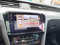 Volkswagen Passat Variant AHK DCC PANO IQ.LIGHT 360° VC Schwarz - thumbnail 21