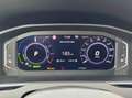 Volkswagen Passat Variant AHK DCC PANO IQ.LIGHT 360° VC Schwarz - thumbnail 25