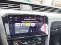 Volkswagen Passat Variant AHK DCC PANO IQ.LIGHT 360° VC Schwarz - thumbnail 24
