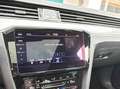 Volkswagen Passat Variant AHK DCC PANO IQ.LIGHT 360° VC Schwarz - thumbnail 23