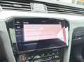 Volkswagen Passat Variant AHK DCC PANO IQ.LIGHT 360° VC Schwarz - thumbnail 22