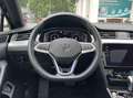Volkswagen Passat Variant AHK DCC PANO IQ.LIGHT 360° VC Schwarz - thumbnail 17