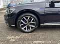 Volkswagen Passat Variant AHK DCC PANO IQ.LIGHT 360° VC Schwarz - thumbnail 26