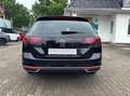 Volkswagen Passat Variant AHK DCC PANO IQ.LIGHT 360° VC Noir - thumbnail 7