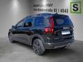 Dacia Jogger JOGGER Expression TCe 110 PF 5-sitzig MY24 Schwarz - thumbnail 2