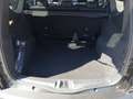Dacia Jogger JOGGER Expression TCe 110 PF 5-sitzig MY24 Schwarz - thumbnail 10