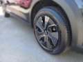 Dacia Jogger JOGGER Expression TCe 110 PF 5-sitzig MY24 Schwarz - thumbnail 5