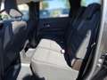 Dacia Jogger JOGGER Expression TCe 110 PF 5-sitzig MY24 Schwarz - thumbnail 9