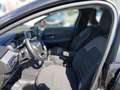 Dacia Jogger JOGGER Expression TCe 110 PF 5-sitzig MY24 Schwarz - thumbnail 8