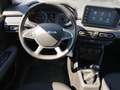 Dacia Jogger JOGGER Expression TCe 110 PF 5-sitzig MY24 Schwarz - thumbnail 6
