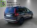Dacia Jogger JOGGER Expression TCe 110 PF 5-sitzig MY24 Schwarz - thumbnail 3
