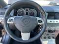 Opel Astra H Twin Top-Lückenlos Scheckheft- Tüv Neu Schwarz - thumbnail 12