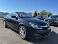 Opel Astra H Twin Top-Lückenlos Scheckheft- Tüv Neu Schwarz - thumbnail 5
