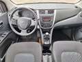 Suzuki Celerio 1.0 Exclusive | Airco | LM velgen | Radio CD | Blu Rood - thumbnail 12