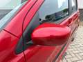 Suzuki Celerio 1.0 Exclusive | Airco | LM velgen | Radio CD | Blu Rood - thumbnail 7