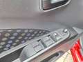 Suzuki Celerio 1.0 Exclusive | Airco | LM velgen | Radio CD | Blu Rood - thumbnail 17