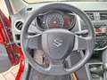 Suzuki Celerio 1.0 Exclusive | Airco | LM velgen | Radio CD | Blu Rood - thumbnail 10