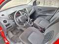 Suzuki Celerio 1.0 Exclusive | Airco | LM velgen | Radio CD | Blu Rood - thumbnail 8