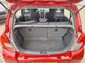 Suzuki Celerio 1.0 Exclusive | Airco | LM velgen | Radio CD | Blu Rood - thumbnail 22