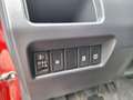 Suzuki Celerio 1.0 Exclusive | Airco | LM velgen | Radio CD | Blu Rood - thumbnail 16