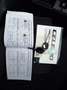 Suzuki Celerio 1.0 Exclusive | Airco | LM velgen | Radio CD | Blu Rood - thumbnail 23