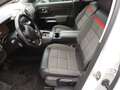 Citroen C5 Aircross BlueHDi 130 S&S EAT8 Shine Bianco - thumbnail 10