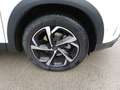 Citroen C5 Aircross BlueHDi 130 S&S EAT8 Shine Bianco - thumbnail 8