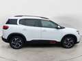 Citroen C5 Aircross BlueHDi 130 S&S EAT8 Shine Bianco - thumbnail 5