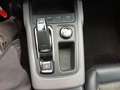 Citroen C5 Aircross BlueHDi 130 S&S EAT8 Shine Bianco - thumbnail 14