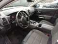 Citroen C5 Aircross BlueHDi 130 S&S EAT8 Shine Bianco - thumbnail 9