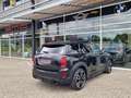 MINI Cooper S Countryman Mini 2.0 ALL4 John Cooper Works Panorama ACC - thumbnail 16