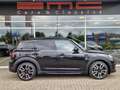 MINI Cooper S Countryman Mini 2.0 ALL4 John Cooper Works Panorama ACC - thumbnail 10