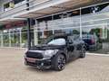 MINI Cooper S Countryman Mini 2.0 ALL4 John Cooper Works Panorama ACC - thumbnail 15