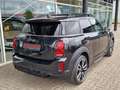 MINI Cooper S Countryman Mini 2.0 ALL4 John Cooper Works Panorama ACC - thumbnail 12