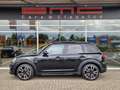 MINI Cooper S Countryman Mini 2.0 ALL4 John Cooper Works Panorama ACC - thumbnail 5