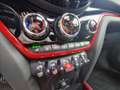 MINI Cooper S Countryman Mini 2.0 ALL4 John Cooper Works Panorama ACC - thumbnail 14