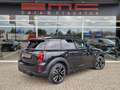MINI Cooper S Countryman Mini 2.0 ALL4 John Cooper Works Panorama ACC - thumbnail 9