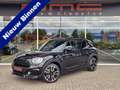 MINI Cooper S Countryman Mini 2.0 ALL4 John Cooper Works Panorama ACC - thumbnail 1