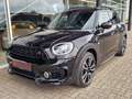 MINI Cooper S Countryman Mini 2.0 ALL4 John Cooper Works Panorama ACC - thumbnail 6