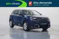 Citroen C5 Aircross PureTech S&S Shine EAT8 130 Azul - thumbnail 3