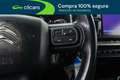 Citroen C5 Aircross PureTech S&S Shine EAT8 130 Azul - thumbnail 21