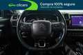 Citroen C5 Aircross PureTech S&S Shine EAT8 130 Azul - thumbnail 19
