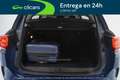 Citroen C5 Aircross PureTech S&S Shine EAT8 130 Azul - thumbnail 17