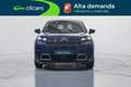 Citroen C5 Aircross PureTech S&S Shine EAT8 130 Azul - thumbnail 2