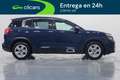 Citroen C5 Aircross PureTech S&S Shine EAT8 130 Azul - thumbnail 7