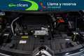 Citroen C5 Aircross PureTech S&S Shine EAT8 130 Azul - thumbnail 35