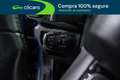 Citroen C5 Aircross PureTech S&S Shine EAT8 130 Azul - thumbnail 25